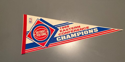 Nba detroit pistons vintage - nba,