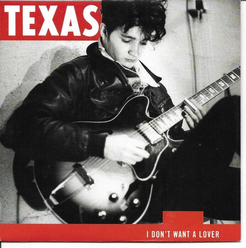 Disque vinyle tours texas - disque,