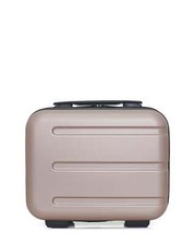 SWISS KOPPER - Petit Vanity ABS AIGLE-K 23 cm