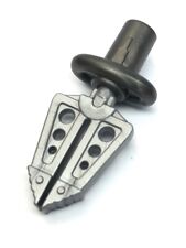 PLAYMOBIL (G1291) POMPIERS -