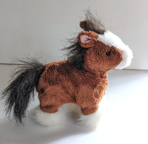 Hasbro furreal pets - pets, and