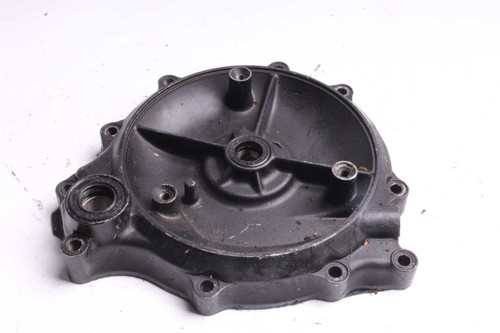 Capot moteur honda - honda, cb