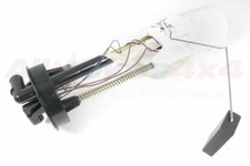 Range Rover P38 Mkii 2.5 BMW