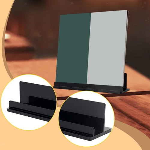 Support rangement pour - de,