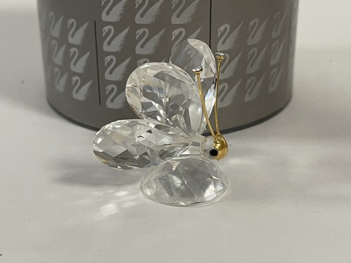 Figurine swarovski 012774 - swarovski,
