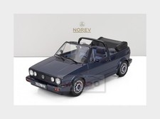 1:18 NOREV Volkswagen Golf