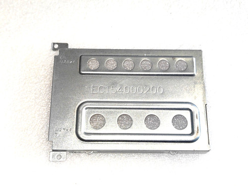 Caddie disque dur caddy - dur,