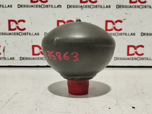 9642089880 sphères - 9642089880,