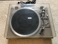 PIONEER   PL-514    Belt Drive