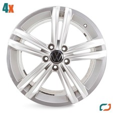 Original tiguan 2 ad1 - 4x,