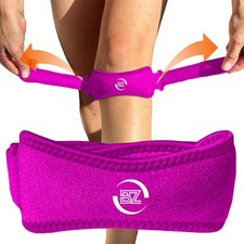 Genouillere ligamentaire genou