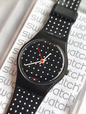 Swatch Lady LN104 Biarritz