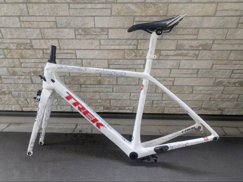 Trek madone h2 - 7.9c,