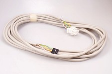 REIMO 855021 Câble Pour Sonde