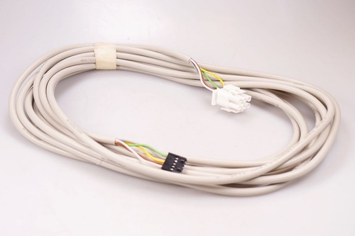 Reimo 855021 câble pour sonde - reimo,