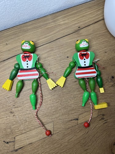 Jeu ancien autriche hampelmann - jeu,
