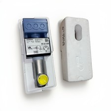 SIEMENS MVL661.25-6.3 Vanne