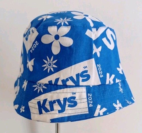 Bob krys authentique - bob, caravane