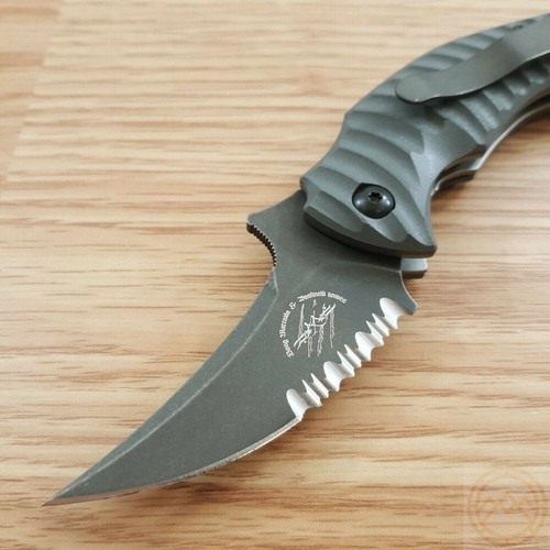 Bastinelli creations mako - bastinelli,