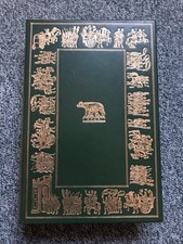 Livre Jean de Bonnot Pensées Marc Aurèle 1969