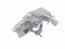 COCOTTE GAUCHE KAWASAKI ZX-6R 600 NINJA 1995-1999 / NE 56740