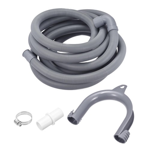 Lavage drainage tuyau - lavage,