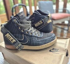Nike Vandal Supreme High Rock