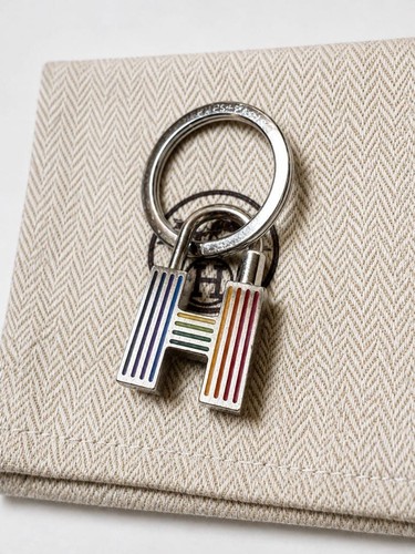 Hermes logo clé - hermes, quiz