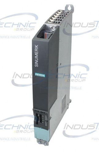 6fc5372 0aa00 0aa2 - 6fc5372-0aa00-0aa2, sinumerik