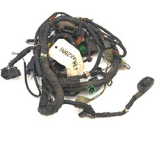 FAISCEAU ELECTRIQUE SUZUKI GSX