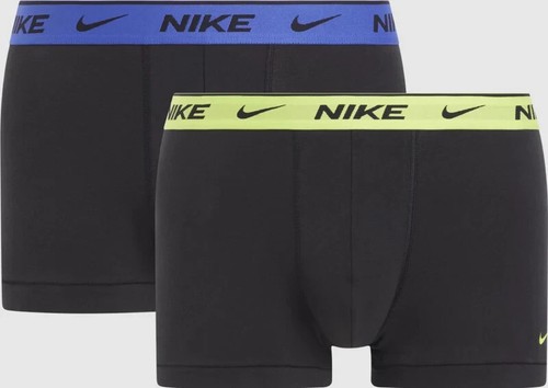 Nike homme boxer coton - homme, 2