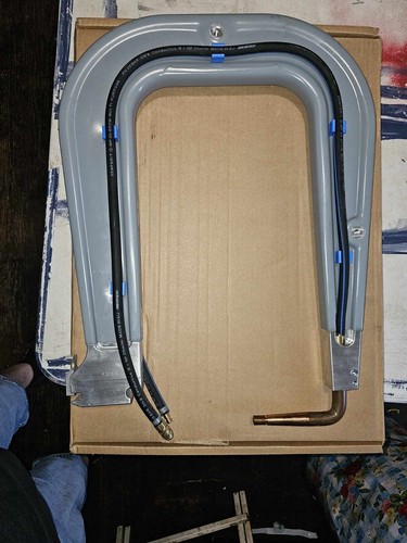 Car liner ctr7 - liner,