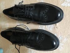 Chaussures Pierre Cardin neuve portées 1 fois