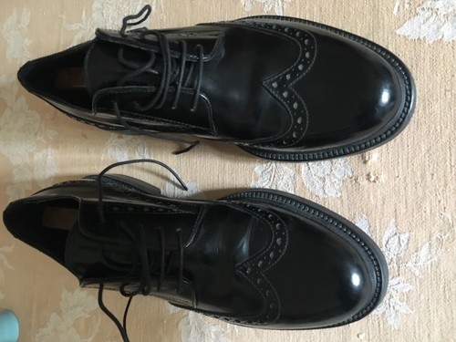 Chaussures pierre cardin - pierre,