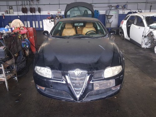 Moteur essuie glace alfa - essuie-glace,
