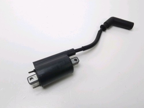 Bobine allumage yamaha - bobine,