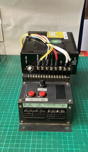 Service modding bloc - modding,
