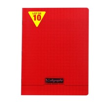 18123cpack lot 10 - un,