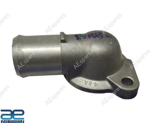 Eau thermostat casquette - eau, pour