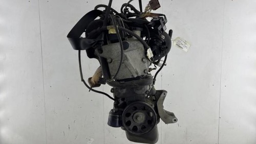 Moteur renault twingo - 1, phase