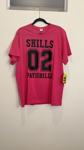 Zumba fitness instructor - zumba, shirt