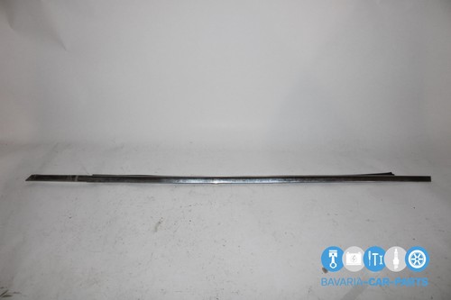Original bmw e12 - original,