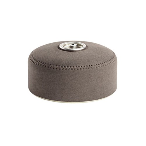 Housse protection pour - protection,