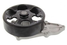 MAPCO 21519 Pompe à eau pour