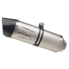 8415E - Echappement Leovince