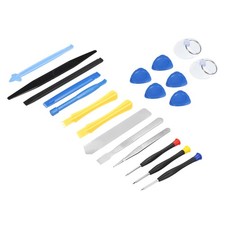 Téléphone Trousse 20 en 1