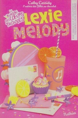 Bureau des coeurs - des,
