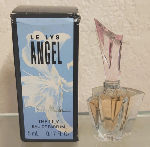 Angel lys edp 5 - angel, de