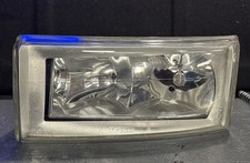 Optique avant principal gauche (feux)(phare) IVECO DAILY 3 29-L10 2.3/R:96650233