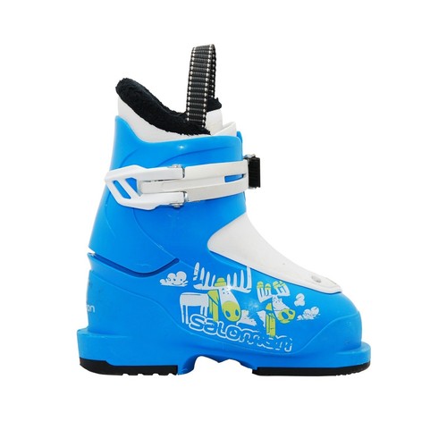 Chaussure ski occasion - ski,